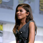 HBO Drags Disney Star Into the Gutter