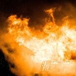 CNN Wildly Exaggerates the 'Explosion' of Hate