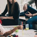 Beware the 'Inclusive Language' Minefield