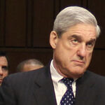 Mueller Bumbles. Networks Grumble
