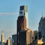 Skipping the Philly Fanatics at Netroots Nation