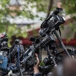 The Media's Massive Credibility Problem