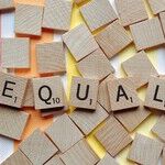 Networks Endorse Taylor Swift's 'Equality' Lobbying