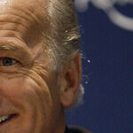 An Excusing Frenzy for Biden's Fact Mangling