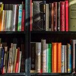 The Self-Congratulation in Banned Books Week