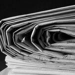 Abortion Horrors Buried By the Press