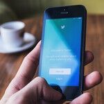 Twitter Tilts 2020 With an Ad Ban