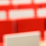 Speech Police and 'Safe Spaces'