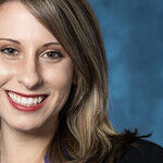 Katie Hill Finds Her Shills