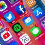 Censoring Social Media for 'Promoting Crime'