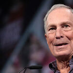 Bloomberg Destroys Journalism Norms