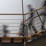 A Harsh Critique of Media Ethics