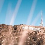 Never Trust Hollywood With History