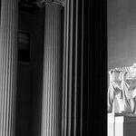 Impeachment Is Now Sacred?