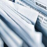 Our Unpatriotic Press Coddles Dictators