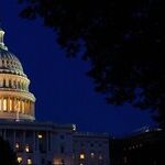 Turn the Page on Impeachment