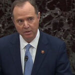 Impeachment Dies in Desperation