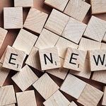 The Old Media Presses Facebook to the Left