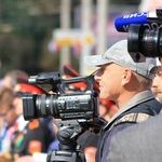 The Punditocracy Pushes Bernie Out