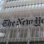 The Truth Vs. The New York Times