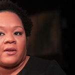 PBS and NPR Offer Journalism By Liberals for Liberals