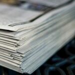 Manipulating Steele's Dossier of Disinformation