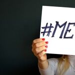 Feminist Hypocrisy Is a Fact, Not a 'Right-Wing Trap'