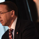 When Russiagate Conveniently Vanishes