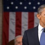 Brainy Reporters Play Dumb on 'Obamagate'