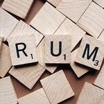 Trashing Trump in Prime Time