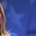 The Press Secretary Puts Down Bombastic Reporters