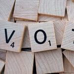 Will Democracy Seem Lost in the Mail?
