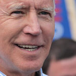 Biden Backers Terrified of Debates