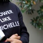 Michelle Obama, America's Most Pampered Princess