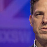 Jake Tapper's Revolting Post-Game Analysis