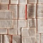 The Hit-Job Parade of Anti-Trump Authors