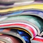 The Hyperbolic, Hyperpartisan Atlantic Magazine