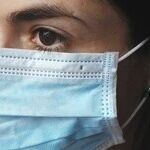 Would President Hillary Be Blamed for Coronavirus Deaths?