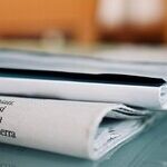 Our Desperate, Conspiracy-Prone Press