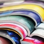 Time Magazine Hates the Illogical Masses
