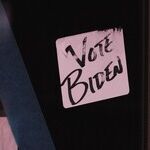 Enough With Fraudulent Biden 'Town Halls'