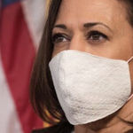 The Moderator Who Built Kamala's Cocoon