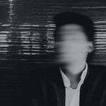 Captain Anonymous Exposes Lapsed Media Ethics
