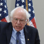 Biden-Harris: The Socialist Ticket