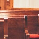 Going Soft on Georgia's Rev. Wright Acolyte