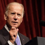 Biden's Picks Aren't 'Fierce' Dismantlers