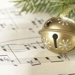 COVID Curtails the Comfort and Joy of Christmas Music