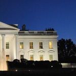 Fraudulent Sounds of 'Centrism' in Biden Cabinet