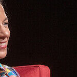 Susan Rice and the Fact-Checker Farce
