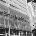 How to Blow up the Left's Terrorist Narrative